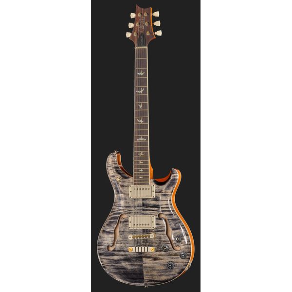 PRS McCarty 594 HB II Charcoal