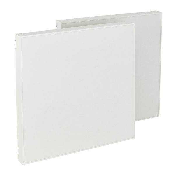 Vicoustic Cinema Piano VMT White/White