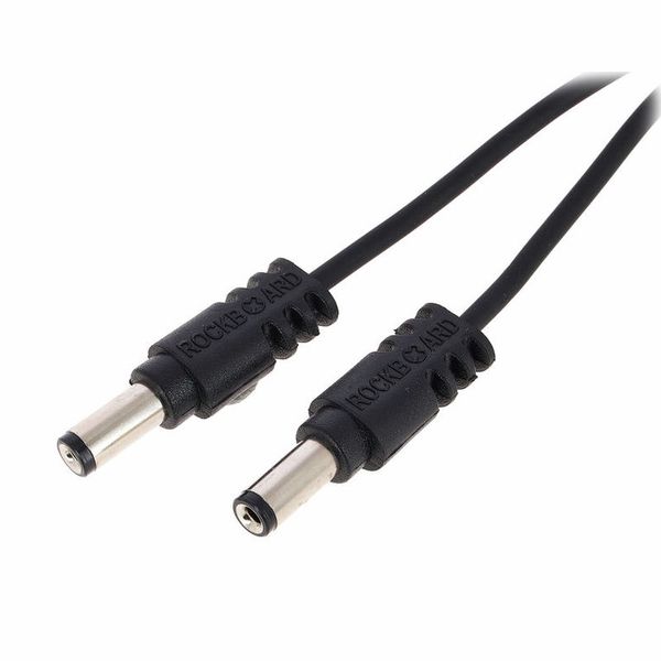 Rockboard Ace Voltage Doubler Cable