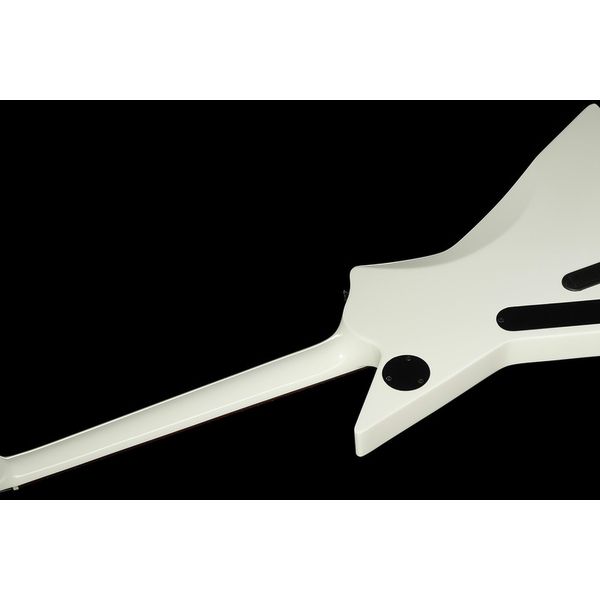 Harley Benton EX-84 Modern EMG VW