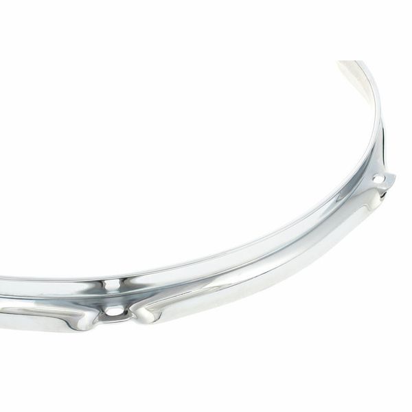 Millenium 13" Energy drum hoop 2,3mm