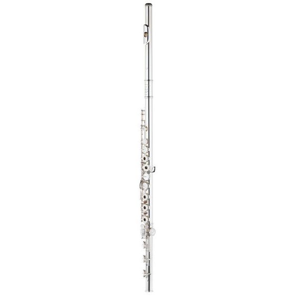 Muramatsu DS-RBEO Flute