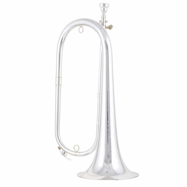 Thomann CL-90 S Clairon - Bugle