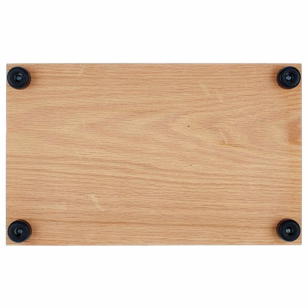 Grover Pro Percussion PMA-B Anvil