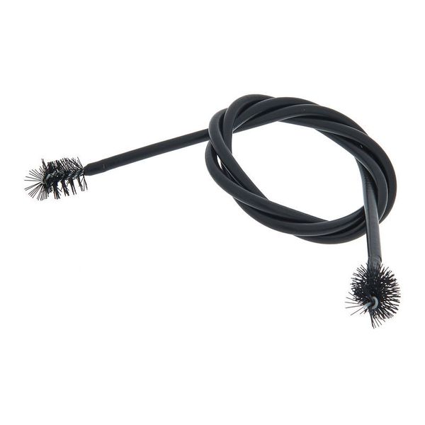 Herco Flexible Brush Trumpet Vinyl