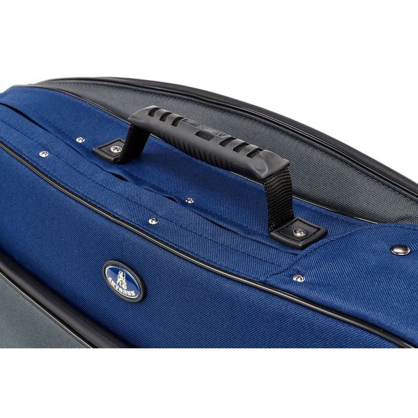 Artonus Elipe Violin Case 4/4 N1