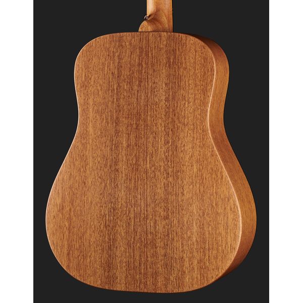 Furch Violet D-EM w/VTC a