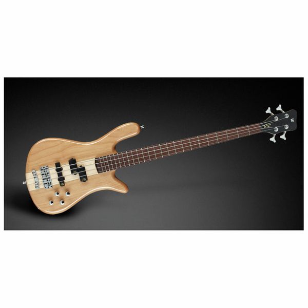 Warwick RB Streamer NT 4 NA HP