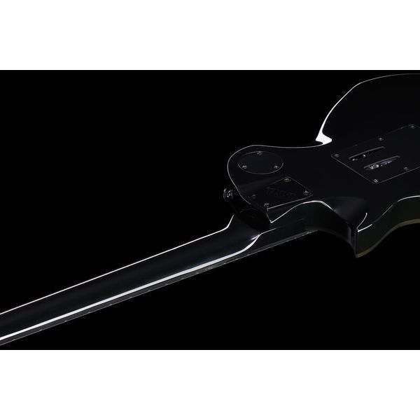 ESP LTD GH-200 BLK Gary Holt