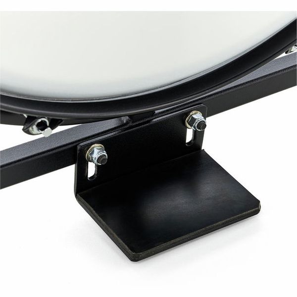 Pearl Compact Traveler Full Bundle