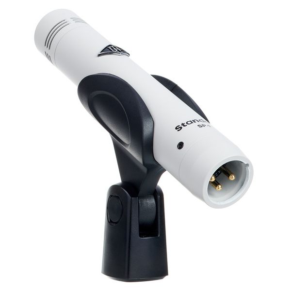 Universal Audio SP-1