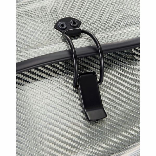 Gewa Idea Titanium Carbon 3.3 Bdx.