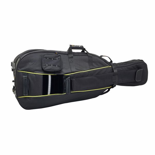 Gewa Pure Cello Gig Bag CS 25 3/4