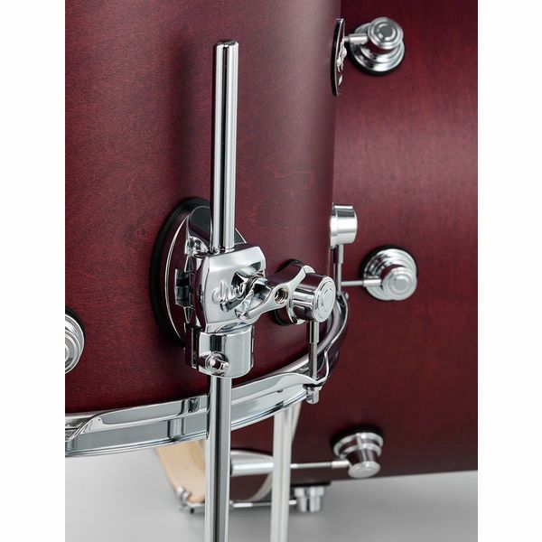 DW Performance Rock 22 Tobacco