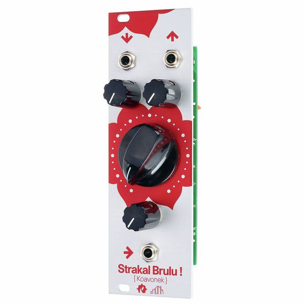 TouellSkouarn Strakal Brulu