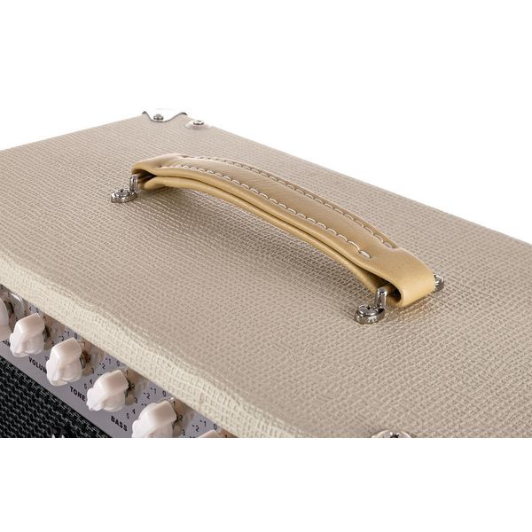 Harley Benton TUBE15 Celestion