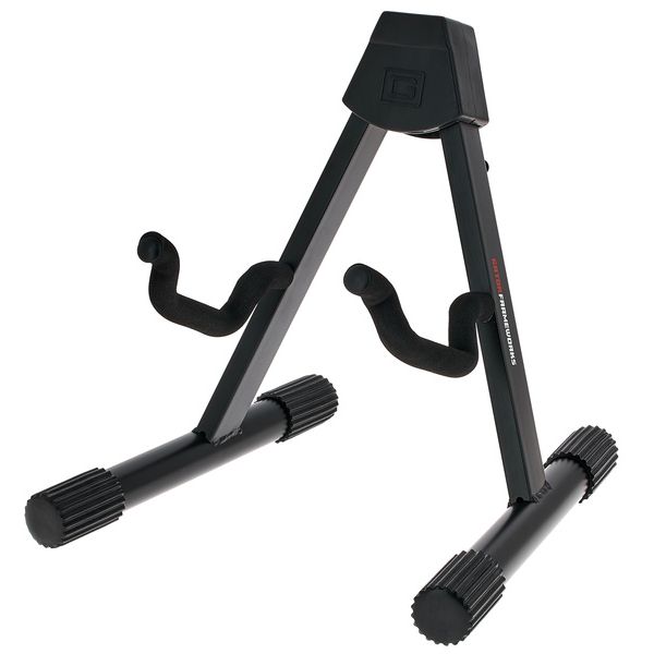 Gator Frameworks A-Frame Stand French Horn