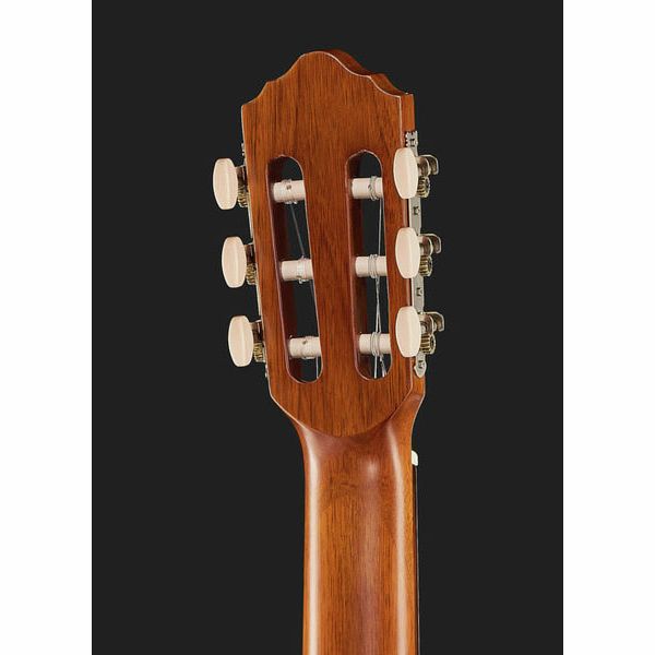 Thomann C-404 NT Set