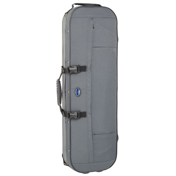 Artonus Geeston Pro Violin SG