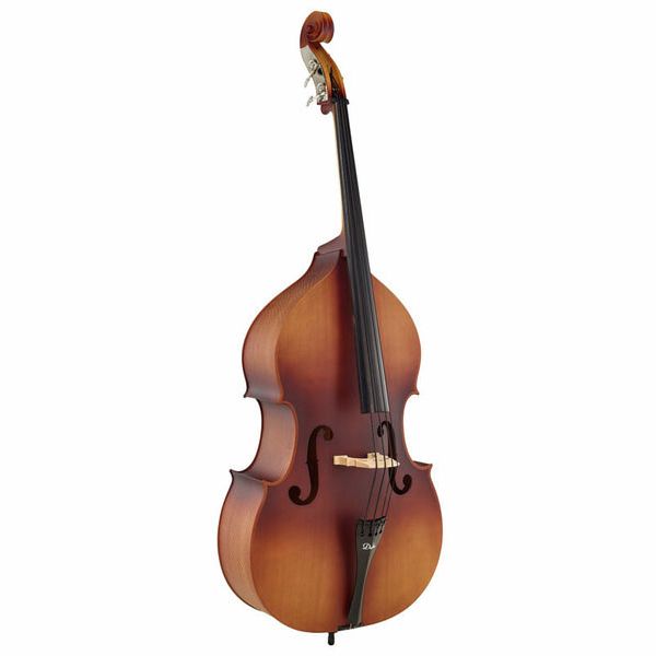 Duke Old American Double Bass 3/4