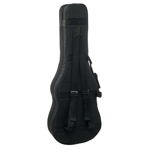 Thomann G-Tuned Classical Guitar Art.