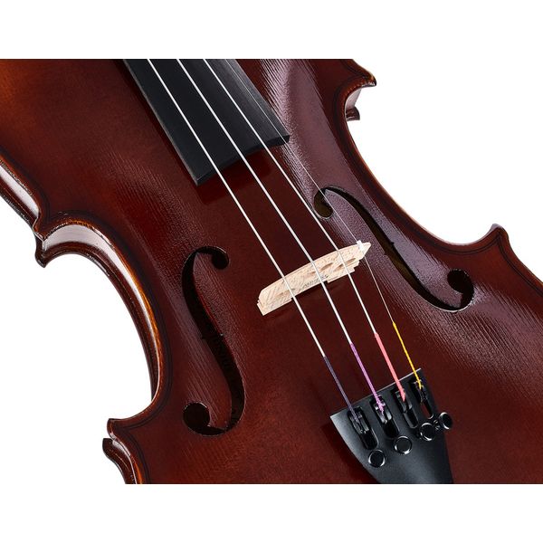 Roth & Junius RJV-S Student Violin Set 4/4