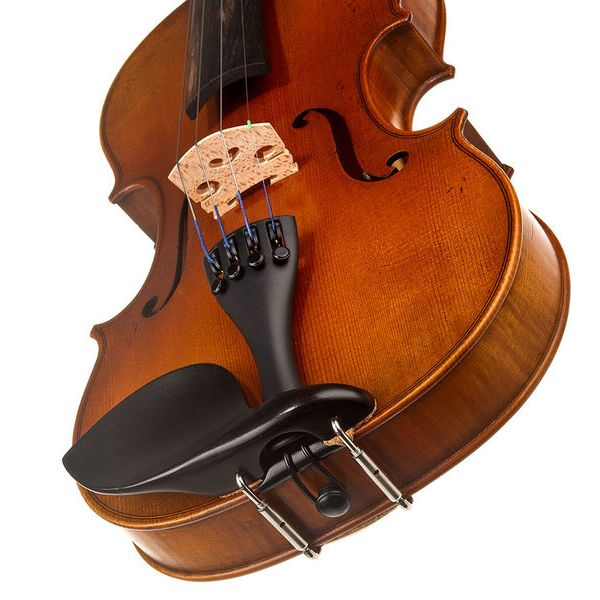 Karl H&ouml;fner Allegro 3/4 Violin Outfit