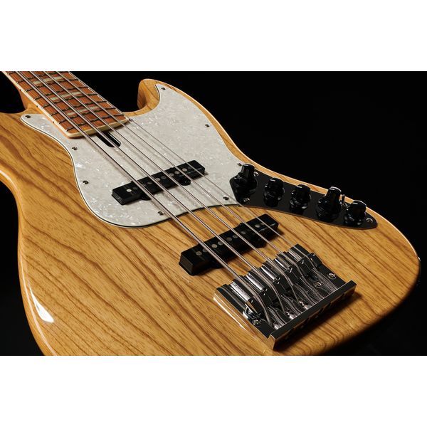 Marcus Miller V8-5 NT