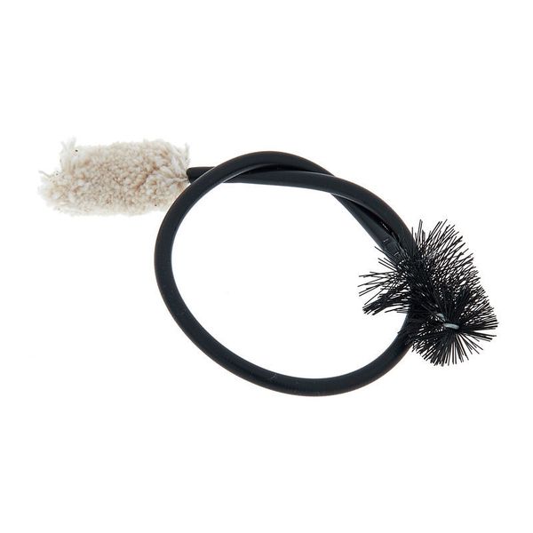 Herco Sax S-Bow-Swab Vinyl