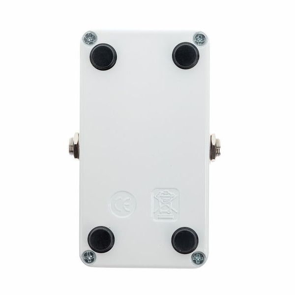 Electro Harmonix Crayon 69 Full-Range Overdrive