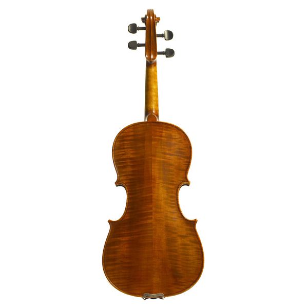 Stentor SR1866 Messina Viola 15,5"