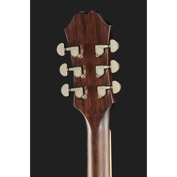 Epiphone J-45 Studio VS