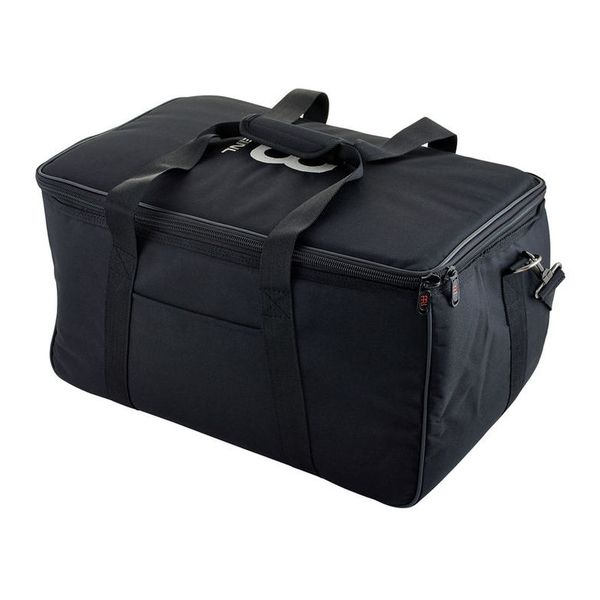 Meinl MCPB Cajon Pedal Bag