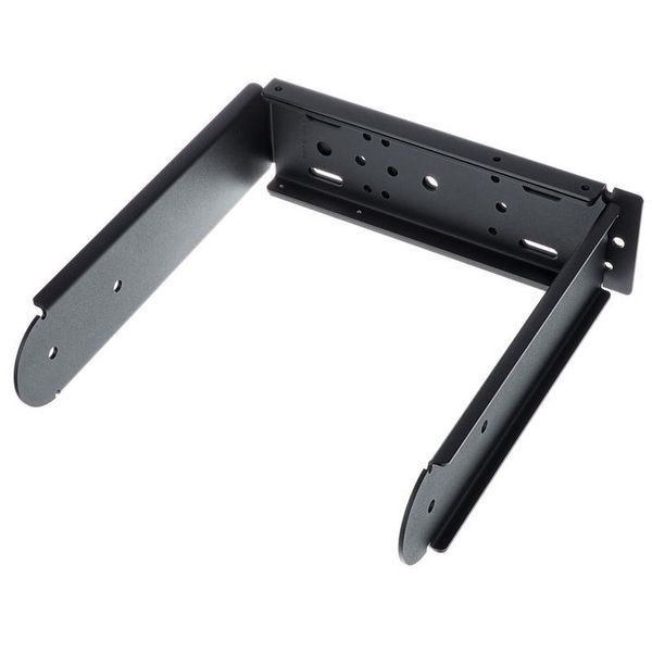 Yamaha CUBDXR8 U-Bracket