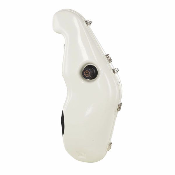 Best Brass e- Sax Mute Tenor Sax