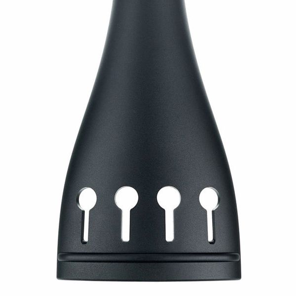 Wittner Tailpiece DoubleBass Ultra 3/4