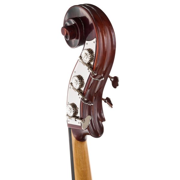 Thomann 44AS/5str/LH 3/4 Europe Bass