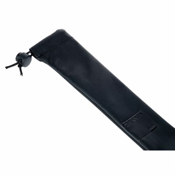 Gewa Bow Cover Classic Violin/Viola