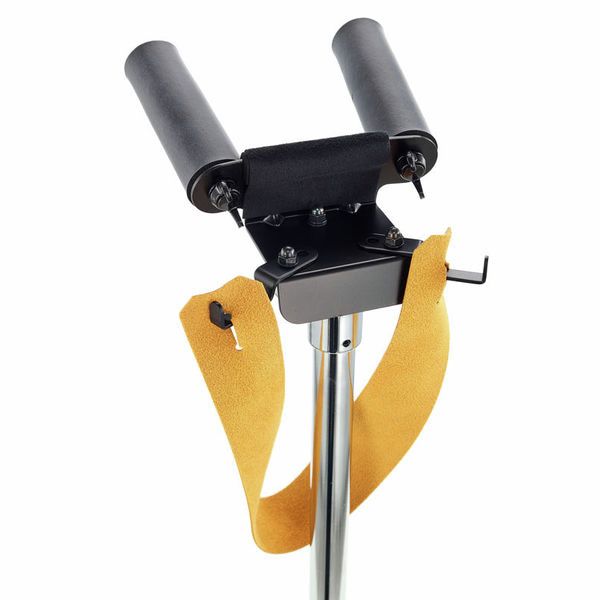 Yamaha BST 1 Silent Bass Stand