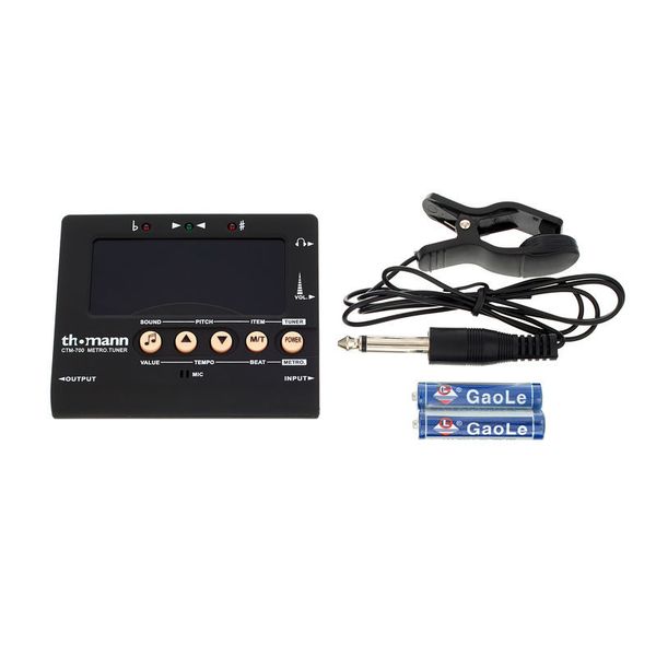 Hamaril  Violin Set 1D 1/4