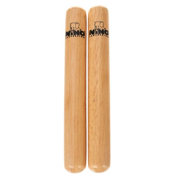 Nino Nino 502 Claves