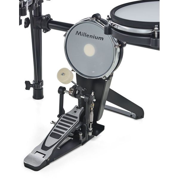 Millenium MPS-750X E-Drum Mesh Set