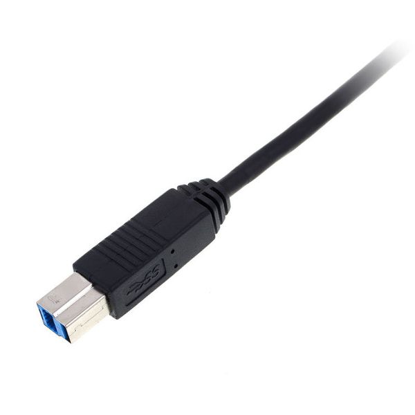 pro snake USB 3.0 Cable 0,5m