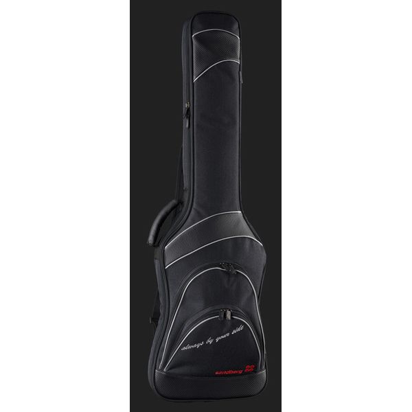 Sandberg California II TM4 Ida Nielsen