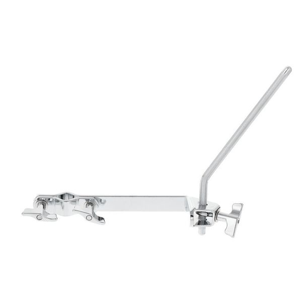Millenium DA-250/242 Percussion Holder