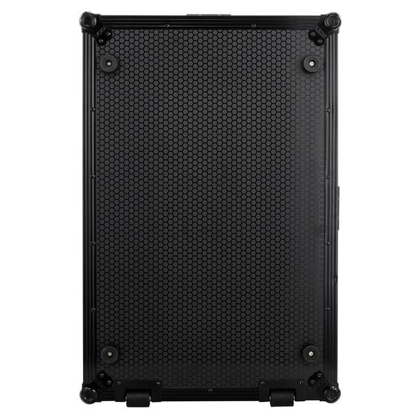UDG Ultimate Flight Case DDJ-REV7
