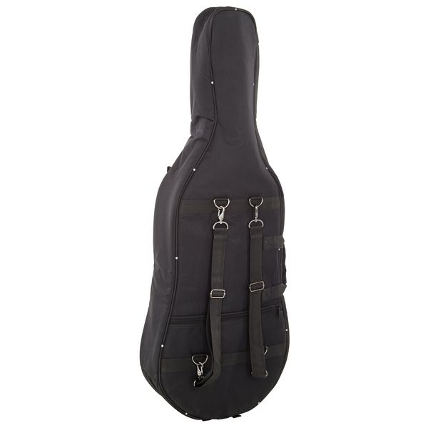 Gewa Allegro VC1 A Cello 1/2 MB