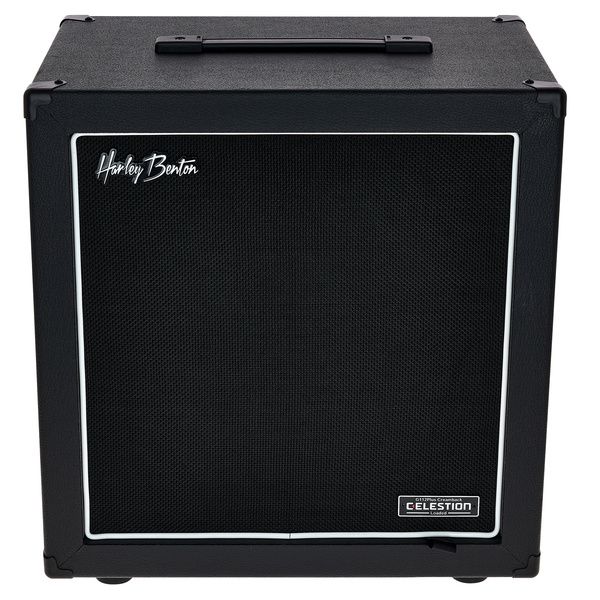 Orange Micro Terror Bundle