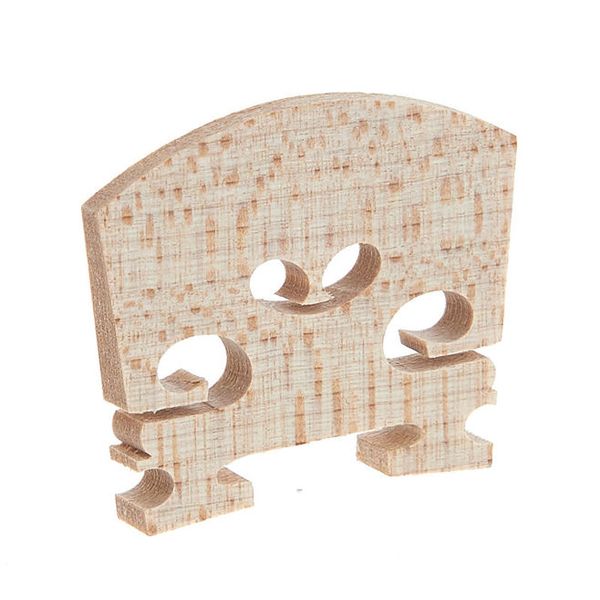 Teller No.06 Violin Bridge 1/16