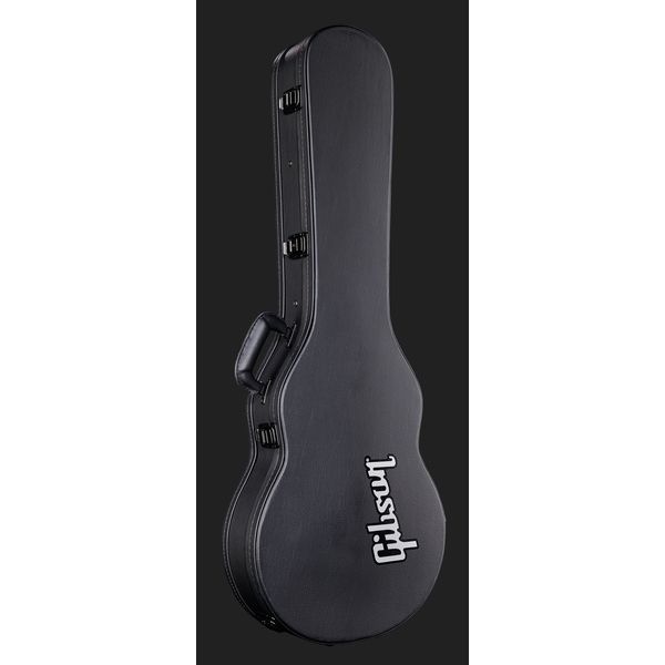 Gibson LP Standard Adam Jones ASB